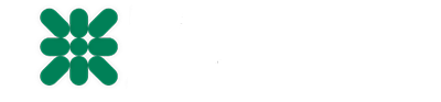 DELTA AG Logo